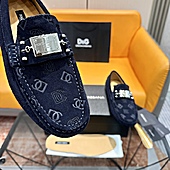 US$115.00 D&G Shoes for Men #809266
