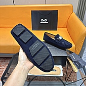 US$115.00 D&G Shoes for Men #809266