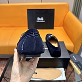 US$115.00 D&G Shoes for Men #809266