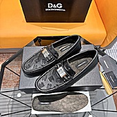 US$115.00 D&G Shoes for Men #809267