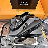 US$115.00 D&G Shoes for Men #809267