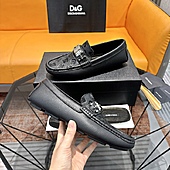 US$115.00 D&G Shoes for Men #809267