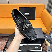 US$115.00 D&G Shoes for Men #809267