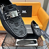 US$115.00 D&G Shoes for Men #809267