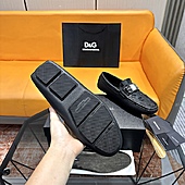US$115.00 D&G Shoes for Men #809267