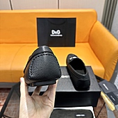 US$115.00 D&G Shoes for Men #809267