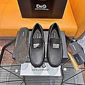 US$115.00 D&G Shoes for Men #809268
