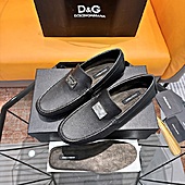 US$115.00 D&G Shoes for Men #809268