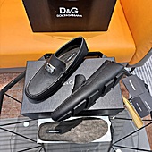 US$115.00 D&G Shoes for Men #809268