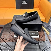 US$115.00 D&G Shoes for Men #809268