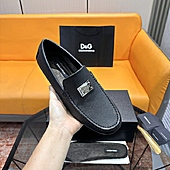 US$115.00 D&G Shoes for Men #809268