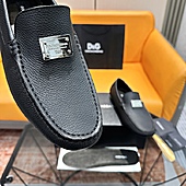 US$115.00 D&G Shoes for Men #809268