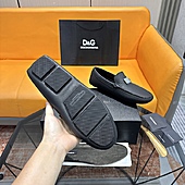US$115.00 D&G Shoes for Men #809268