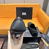 US$115.00 D&G Shoes for Men #809268