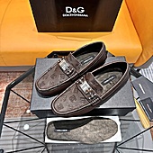 US$115.00 D&G Shoes for Men #809269