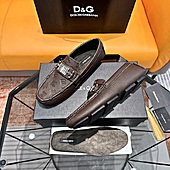 US$115.00 D&G Shoes for Men #809269