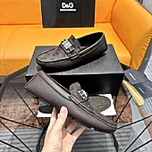 US$115.00 D&G Shoes for Men #809269