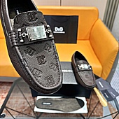 US$115.00 D&G Shoes for Men #809269
