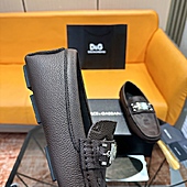 US$115.00 D&G Shoes for Men #809269