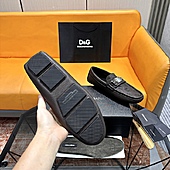 US$115.00 D&G Shoes for Men #809269