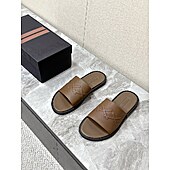 US$99.00 ZEGNA shoes for Men's ZEGNA Slippers #809277
