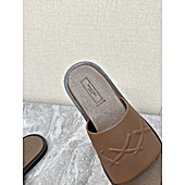 US$99.00 ZEGNA shoes for Men's ZEGNA Slippers #809277