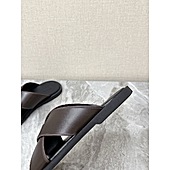 US$99.00 ZEGNA shoes for Men's ZEGNA Slippers #809279