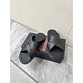 US$99.00 ZEGNA shoes for Men's ZEGNA Slippers #809282
