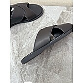 US$99.00 ZEGNA shoes for Men's ZEGNA Slippers #809282