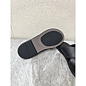 US$99.00 ZEGNA shoes for Men's ZEGNA Slippers #809282