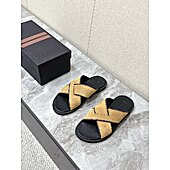 US$99.00 ZEGNA shoes for Men's ZEGNA Slippers #809284