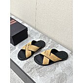 US$99.00 ZEGNA shoes for Men's ZEGNA Slippers #809284