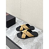 US$99.00 ZEGNA shoes for Men's ZEGNA Slippers #809284