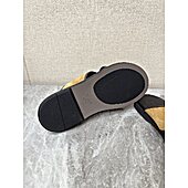 US$99.00 ZEGNA shoes for Men's ZEGNA Slippers #809284
