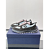 US$126.00 Dior Shoes for MEN #809327