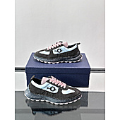 US$126.00 Dior Shoes for MEN #809327