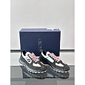 US$126.00 Dior Shoes for MEN #809327