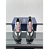 US$126.00 Dior Shoes for MEN #809327