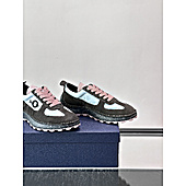 US$126.00 Dior Shoes for MEN #809327