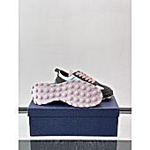 US$126.00 Dior Shoes for MEN #809327