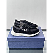 US$126.00 Dior Shoes for MEN #809328