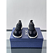 US$126.00 Dior Shoes for MEN #809328