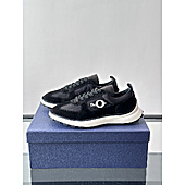 US$126.00 Dior Shoes for MEN #809328