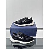 US$126.00 Dior Shoes for MEN #809328
