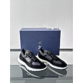 US$126.00 Dior Shoes for MEN #809328