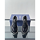 US$126.00 Dior Shoes for MEN #809328
