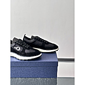 US$126.00 Dior Shoes for MEN #809328