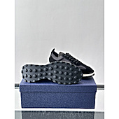 US$126.00 Dior Shoes for MEN #809328
