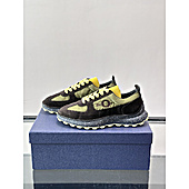 US$126.00 Dior Shoes for MEN #809329