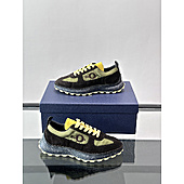 US$126.00 Dior Shoes for MEN #809329